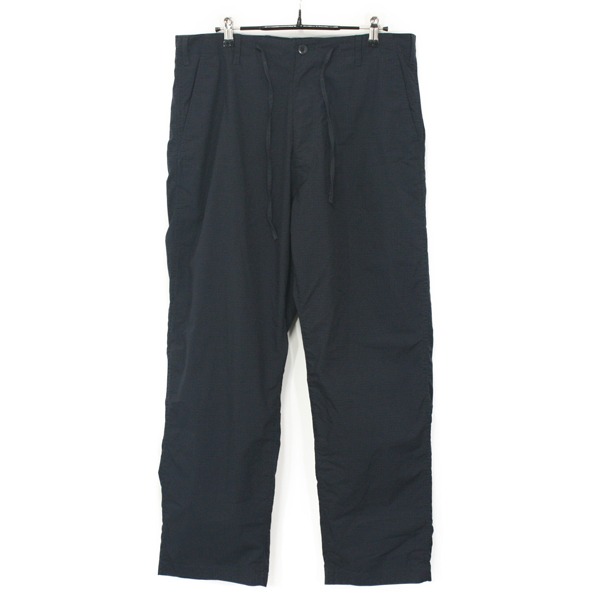 Worker Clothing Supply by Journal Standard Ripstop Pants