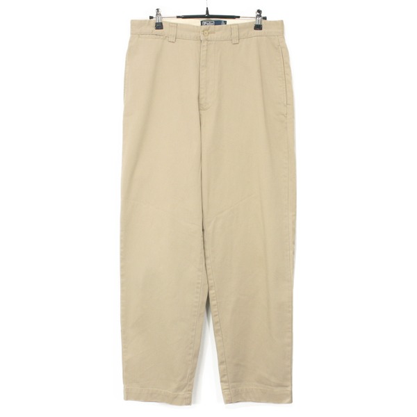 Polo Ralph Lauren &#039;Philip&#039; Chino Pants