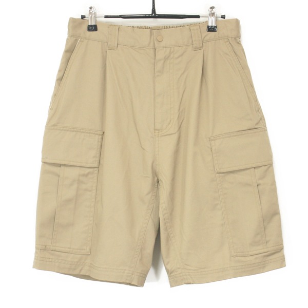 Freak&#039;s Store Cargo Shorts
