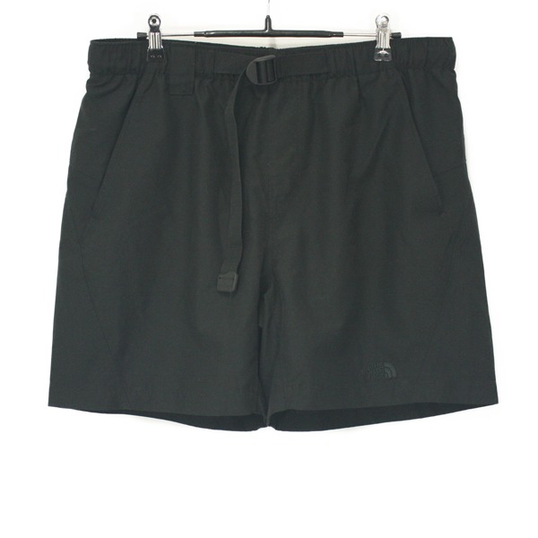 The North Face Outdoor Shorts
