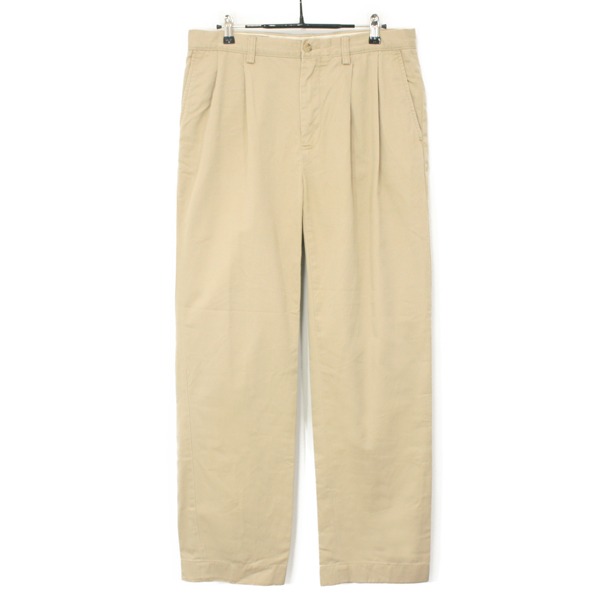 Polo Ralph Lauren &#039;Prospect&#039; Chino Pants