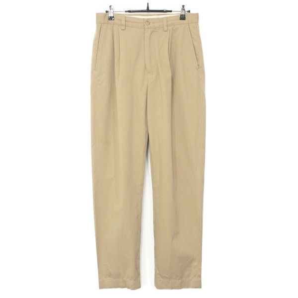 Polo Ralph Lauren &#039;Chatfield&#039; Chino Pants