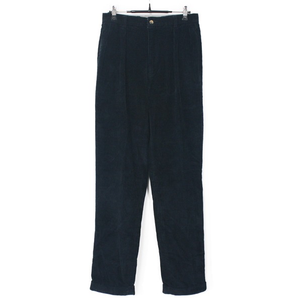 90&#039;s Nautica Corduroy Pants