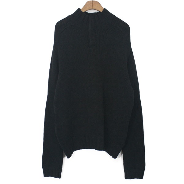 RLX Ralph Lauren Wool Sweater