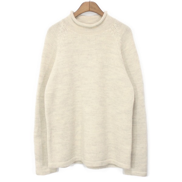 90&#039;s GAP Wool Sweater
