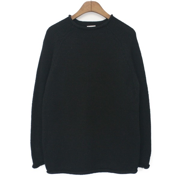 Coen Wool Sweater